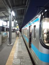 36136.jpg