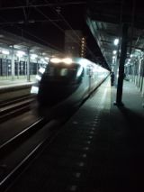 36138.jpg