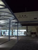 36140.jpg