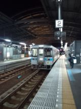 36145.jpg