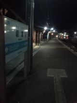 36146.jpg