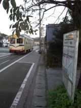 36150.jpg