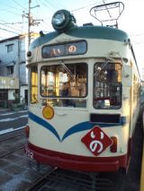 36152-1.jpg