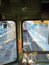 36153.jpg