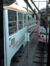 36155-1.jpg