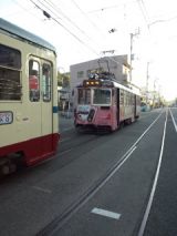 36157-1.jpg