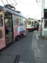 36157-3.jpg