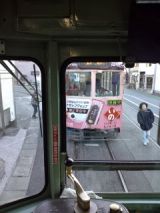 36157.jpg