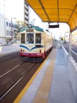 36160-2.jpg