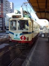 36161-1.jpg