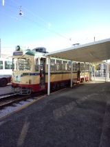 36162-1.jpg