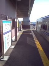 36164.jpg