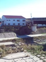 36180-1.jpg