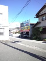 36181-1.jpg