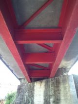 36188-1.jpg