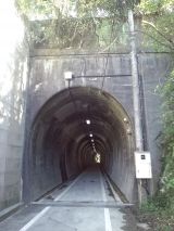 36190-1.jpg