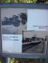36194-2.jpg