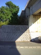 36194-4.jpg