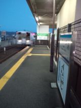 36207.jpg