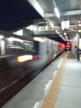 36208-1.jpg