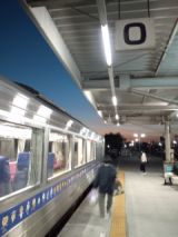 36208.jpg