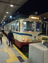 36209-2.jpg
