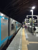 36209.jpg