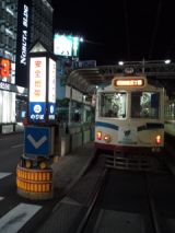 36210.jpg