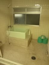 36212.jpg