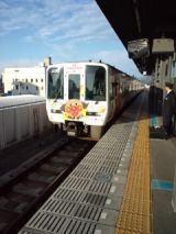 36222-1.jpg