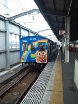 36224.jpg