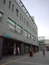 36227-1.jpg