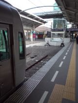 36227.jpg