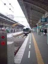 36232.jpg