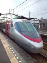 36240-1.jpg