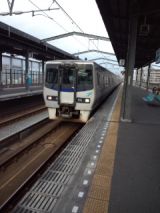 36240.jpg