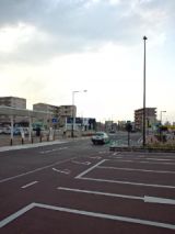 36241-2.jpg