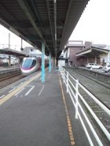 36241.jpg