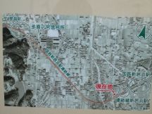 36242-4.jpg