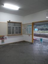 36244-2.jpg