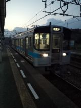 36245.jpg