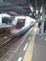 36247.jpg