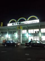 36248-2.jpg