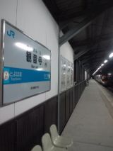 36248.jpg