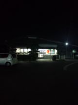 36249.jpg