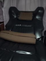 36250-2.jpg