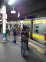 36259.jpg