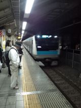36260.jpg