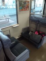 36263-1.jpg