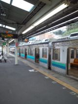 36263.jpg
